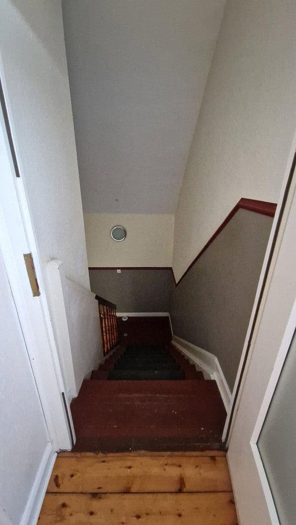 6 bedroom flat for sale, 163 m², Radevormwald, North Rhine-Westphalia 6 bedroom flat for sale, 163 m², Radevormwald, North Rhine-Westphalia
