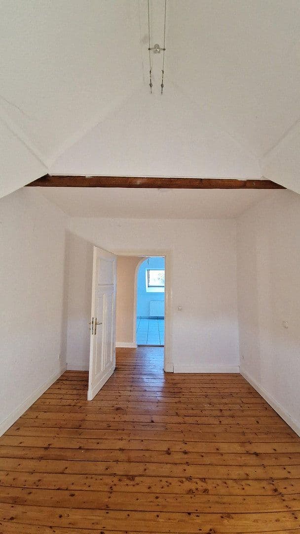 6 bedroom flat for sale, 163 m², Radevormwald, North Rhine-Westphalia 6 bedroom flat for sale, 163 m², Radevormwald, North Rhine-Westphalia