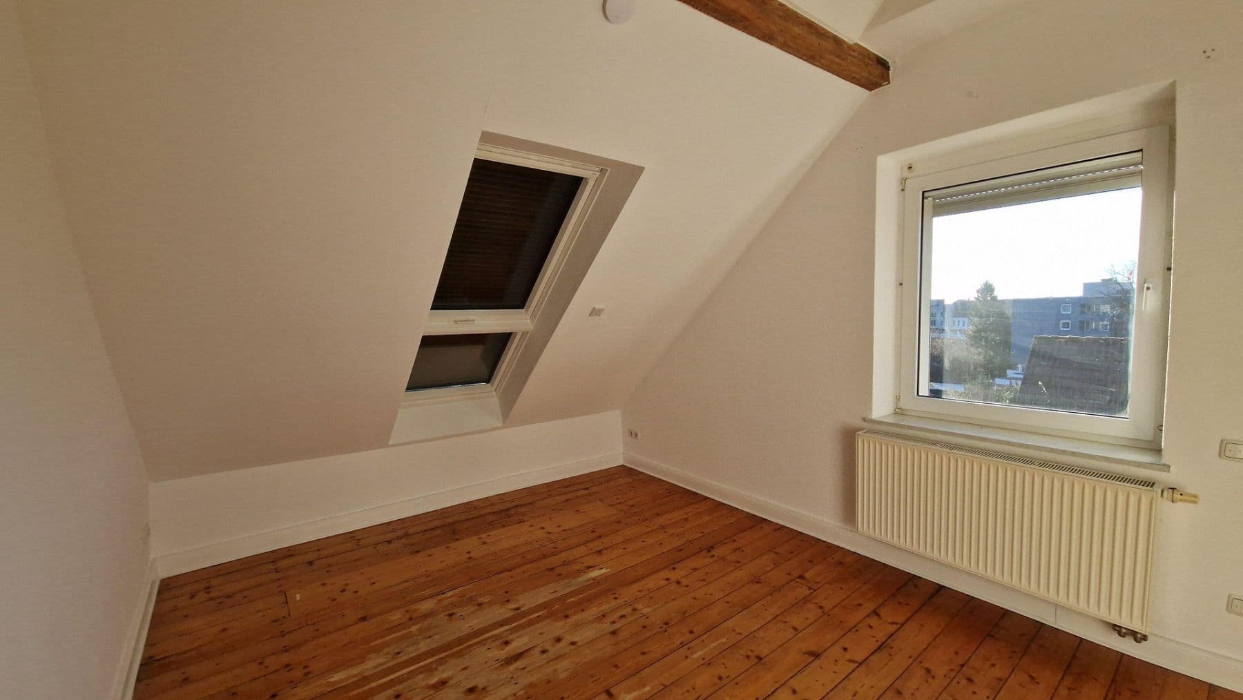 6 bedroom flat for sale, 163 m², Radevormwald, North Rhine-Westphalia 6 bedroom flat for sale, 163 m², Radevormwald, North Rhine-Westphalia