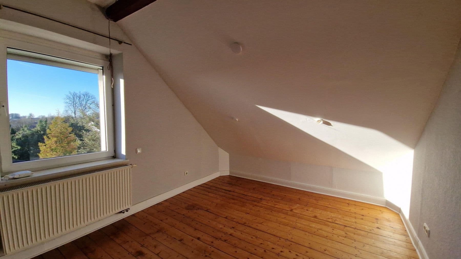 6 bedroom flat for sale, 163 m², Radevormwald, North Rhine-Westphalia 6 bedroom flat for sale, 163 m², Radevormwald, North Rhine-Westphalia