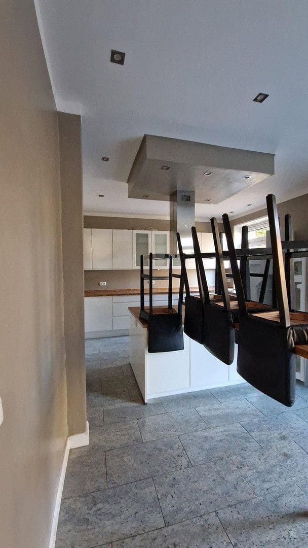 6 bedroom flat for sale, 163 m², Radevormwald, North Rhine-Westphalia 6 bedroom flat for sale, 163 m², Radevormwald, North Rhine-Westphalia