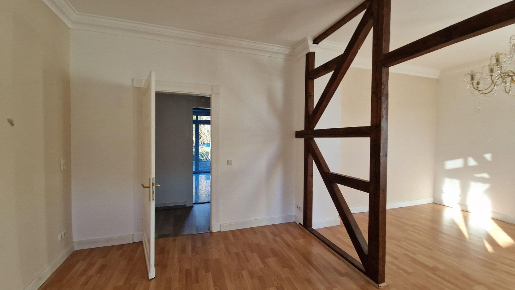 6 bedroom flat for sale, 163 m², Radevormwald, North Rhine-Westphalia 6 bedroom flat for sale, 163 m², Radevormwald, North Rhine-Westphalia