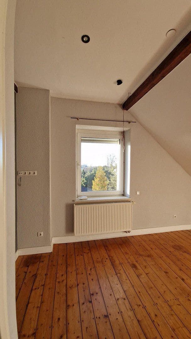 6 bedroom flat for sale, 163 m², Radevormwald, North Rhine-Westphalia 6 bedroom flat for sale, 163 m², Radevormwald, North Rhine-Westphalia