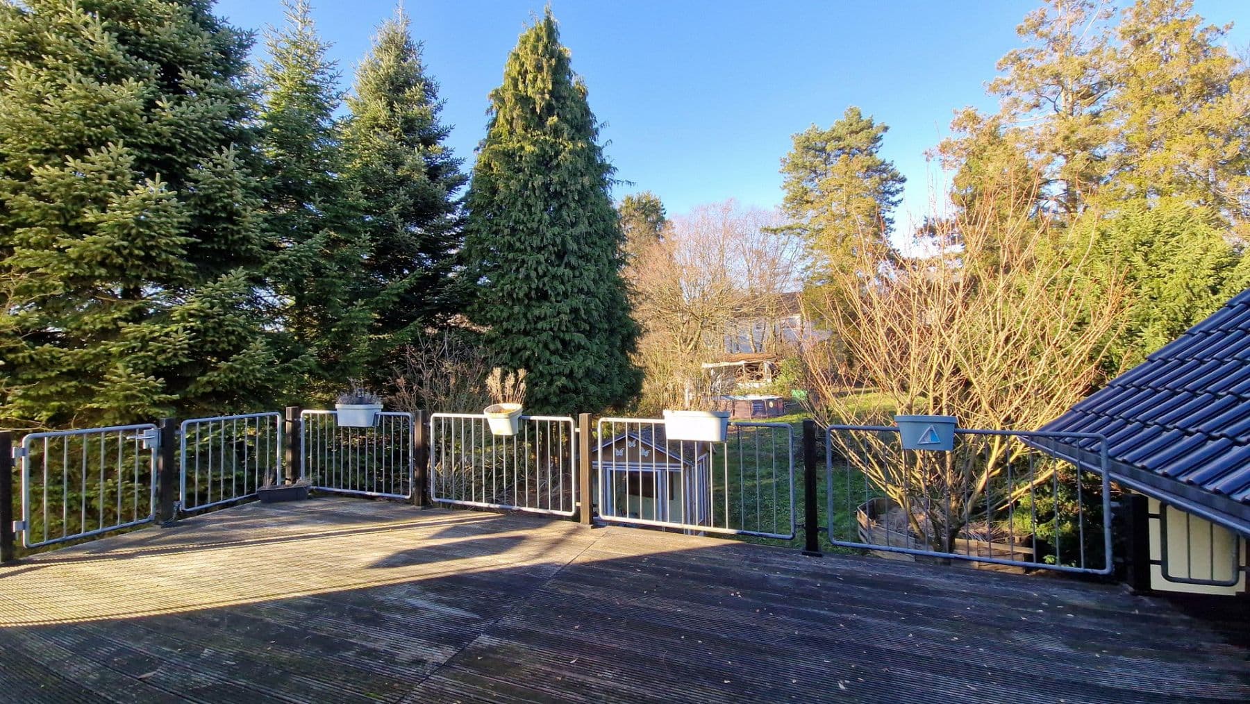 6 bedroom flat for sale, 163 m², Radevormwald, North Rhine-Westphalia 6 bedroom flat for sale, 163 m², Radevormwald, North Rhine-Westphalia