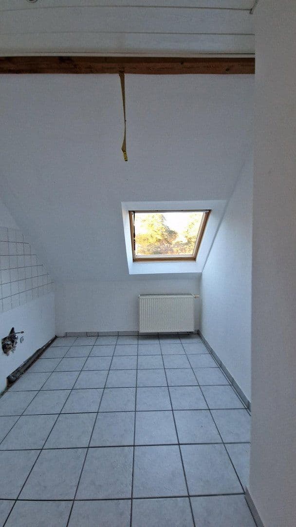 6 bedroom flat for sale, 163 m², Radevormwald, North Rhine-Westphalia 6 bedroom flat for sale, 163 m², Radevormwald, North Rhine-Westphalia