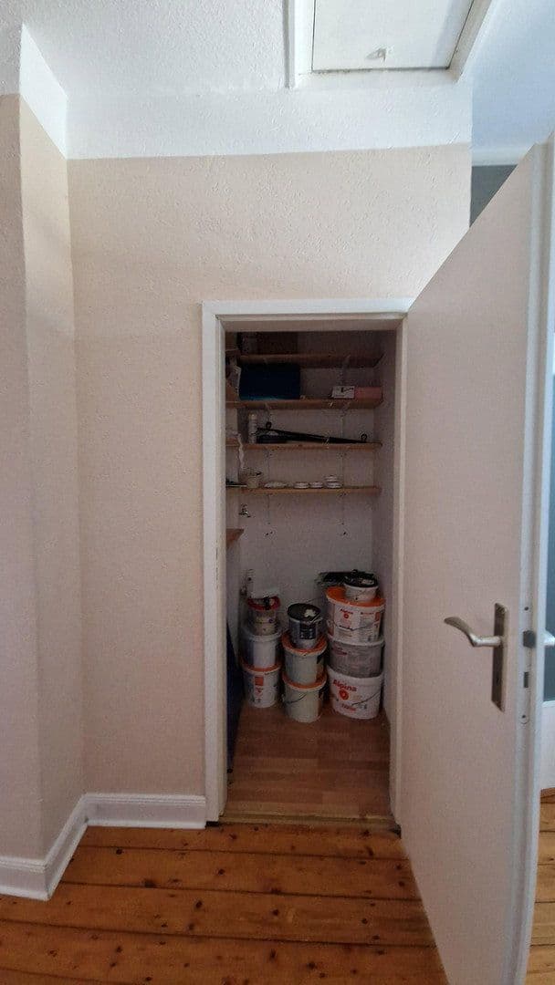 6 bedroom flat for sale, 163 m², Radevormwald, North Rhine-Westphalia 6 bedroom flat for sale, 163 m², Radevormwald, North Rhine-Westphalia