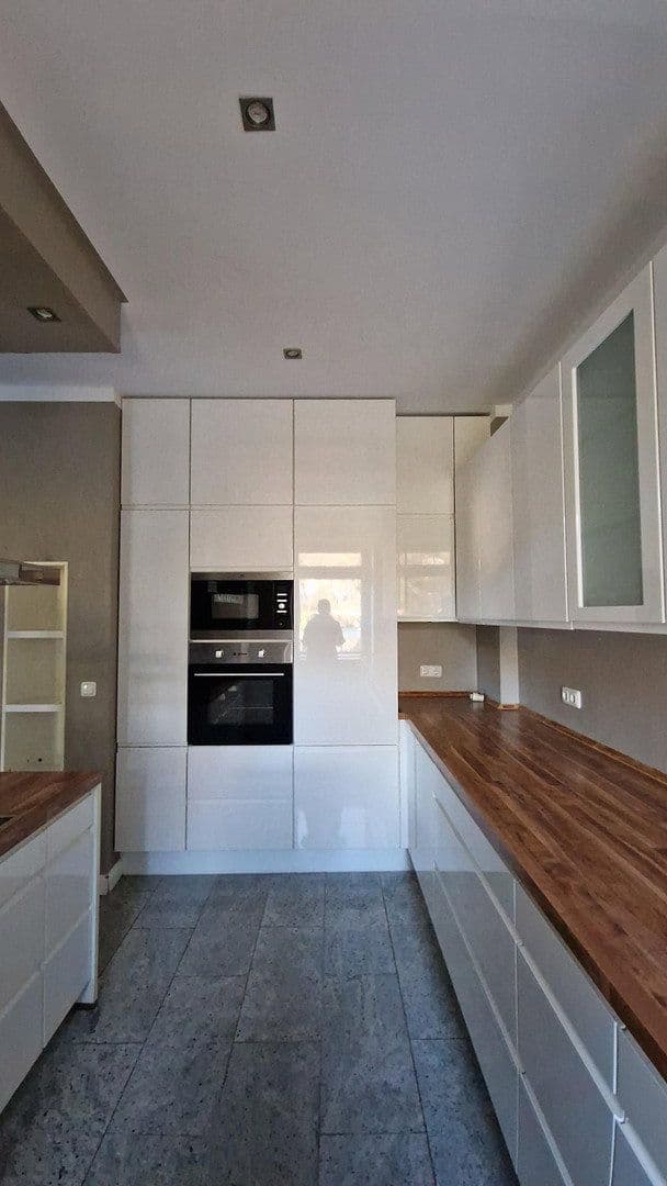 6 bedroom flat for sale, 163 m², Radevormwald, North Rhine-Westphalia 6 bedroom flat for sale, 163 m², Radevormwald, North Rhine-Westphalia