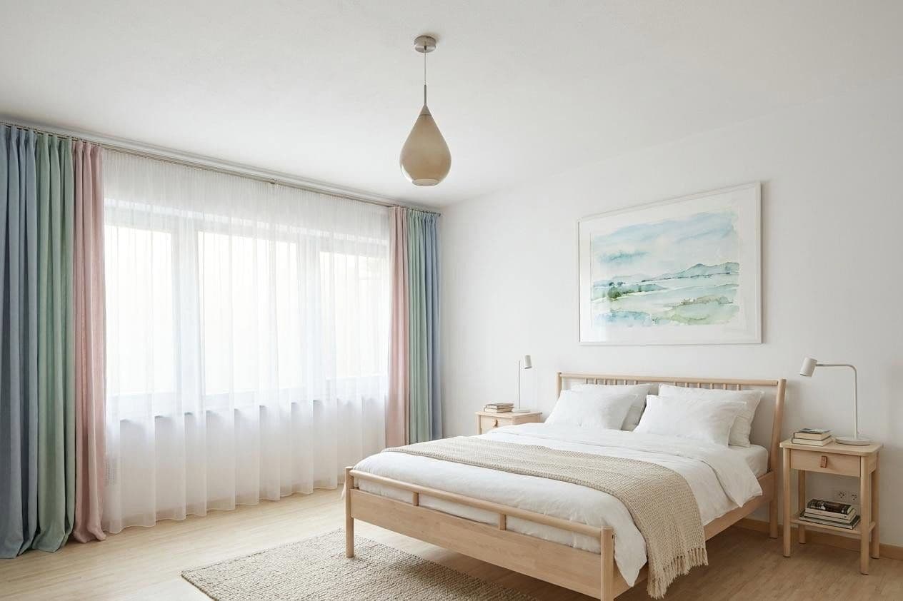 2 bedroom with open-plan kitchen flat for sale, 104 m², Stuttgart, Baden-Württemberg 2 bedroom with open-plan kitchen flat for sale, 104 m², Stuttgart, Baden-Württemberg