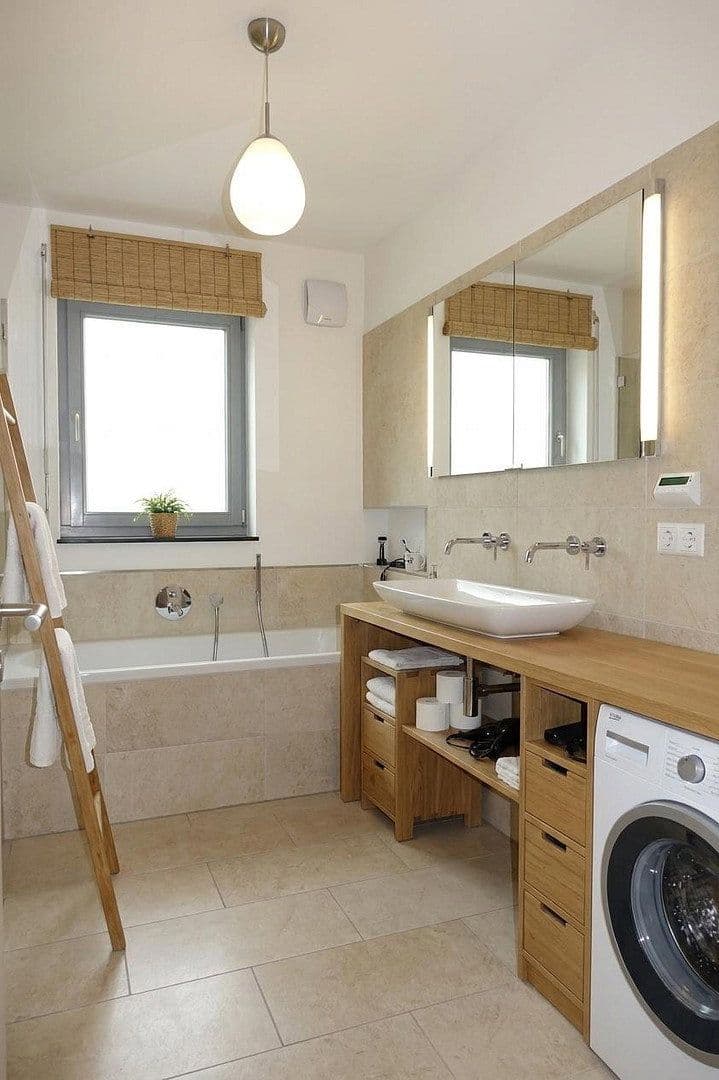 2 bedroom with open-plan kitchen flat for sale, 104 m², Stuttgart, Baden-Württemberg 2 bedroom with open-plan kitchen flat for sale, 104 m², Stuttgart, Baden-Württemberg
