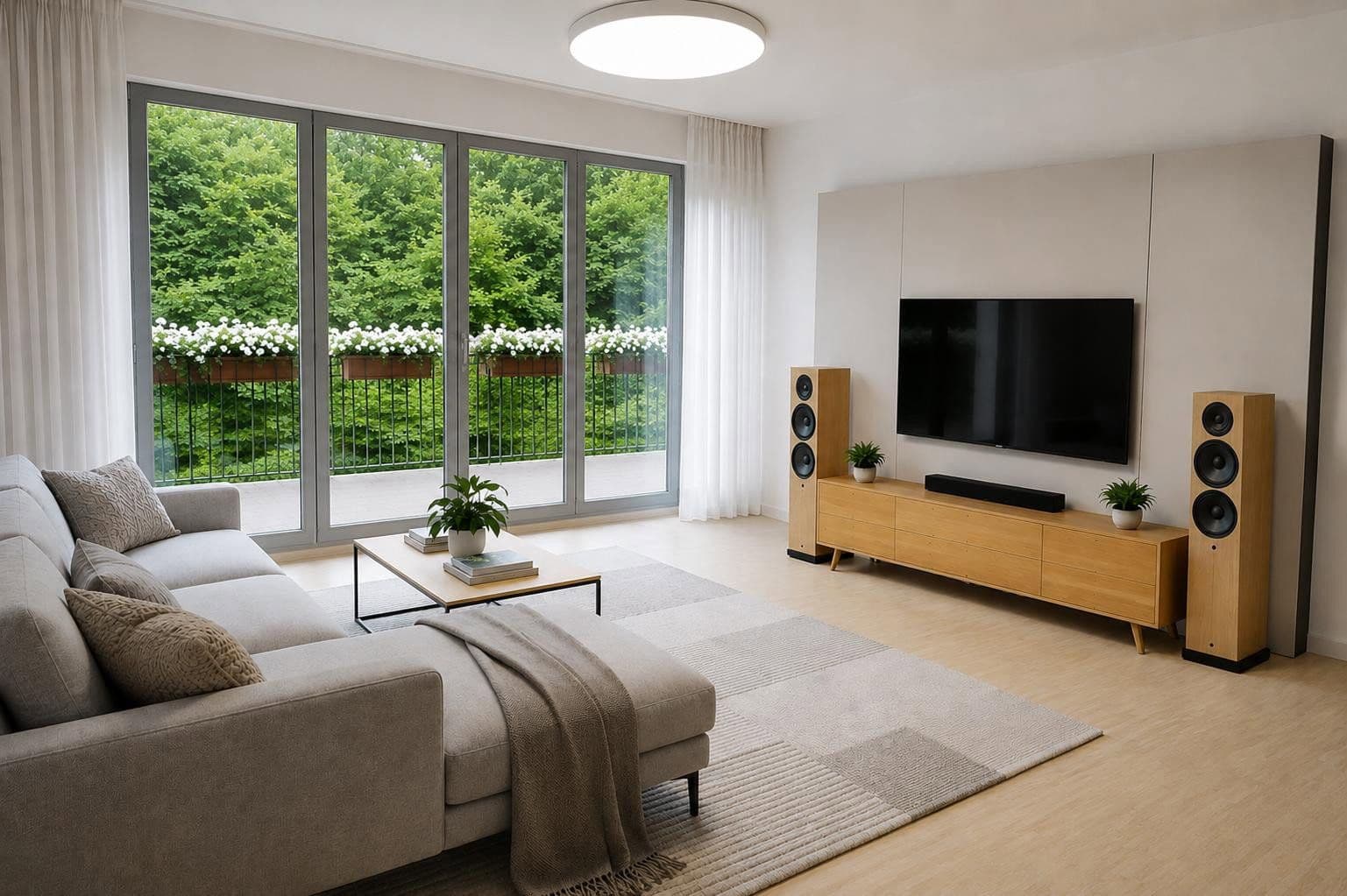 2 bedroom with open-plan kitchen flat for sale, 104 m², Stuttgart, Baden-Württemberg 2 bedroom with open-plan kitchen flat for sale, 104 m², Stuttgart, Baden-Württemberg