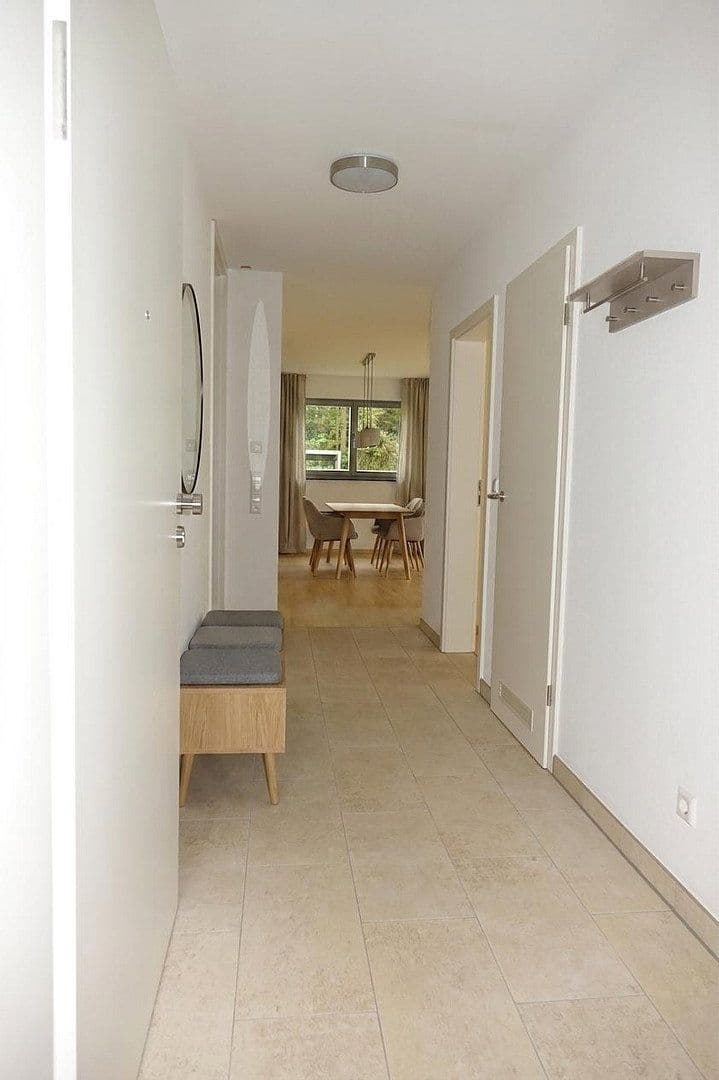 2 bedroom with open-plan kitchen flat for sale, 104 m², Stuttgart, Baden-Württemberg 2 bedroom with open-plan kitchen flat for sale, 104 m², Stuttgart, Baden-Württemberg