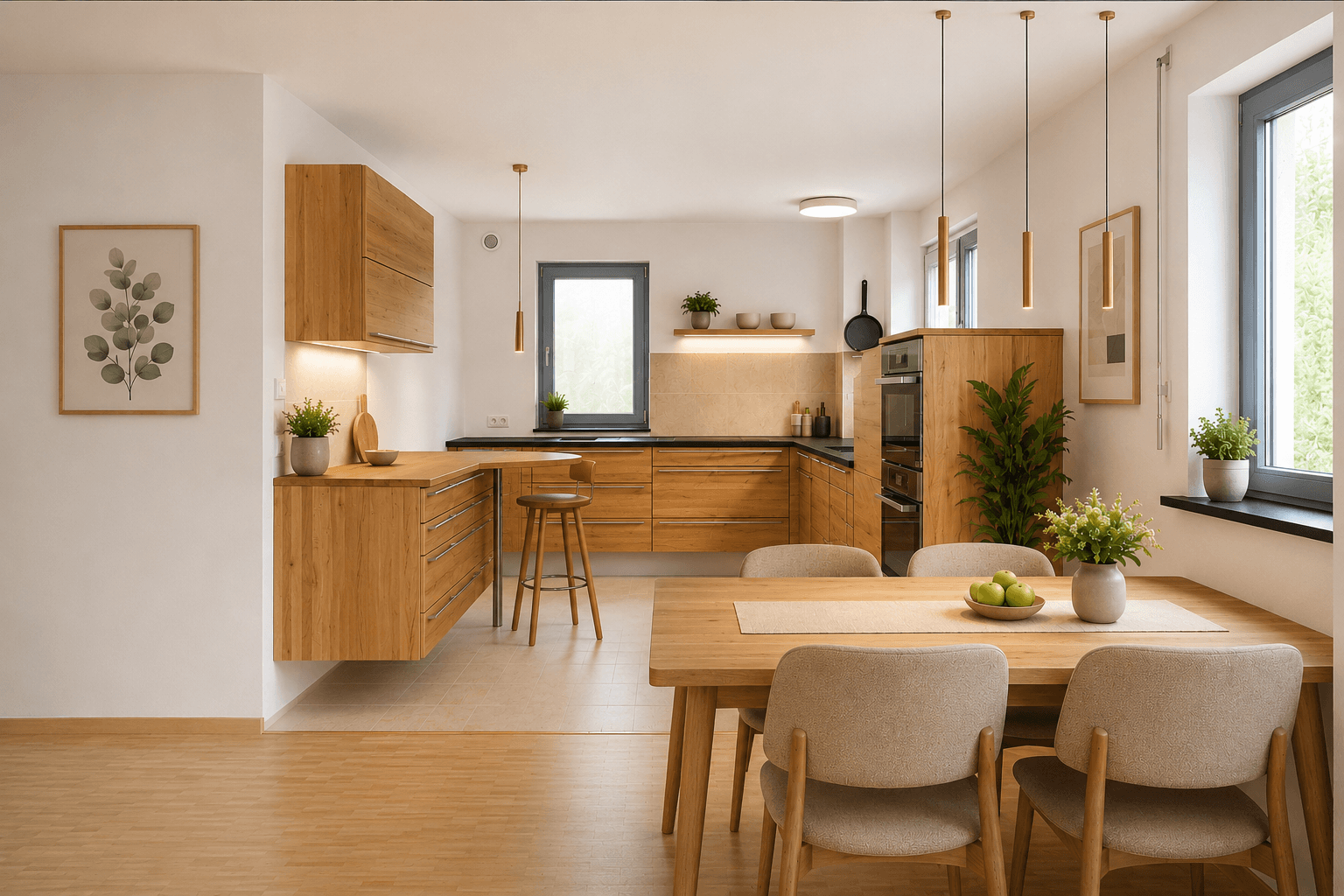 2 bedroom with open-plan kitchen flat for sale, 104 m², Stuttgart, Baden-Württemberg 2 bedroom with open-plan kitchen flat for sale, 104 m², Stuttgart, Baden-Württemberg