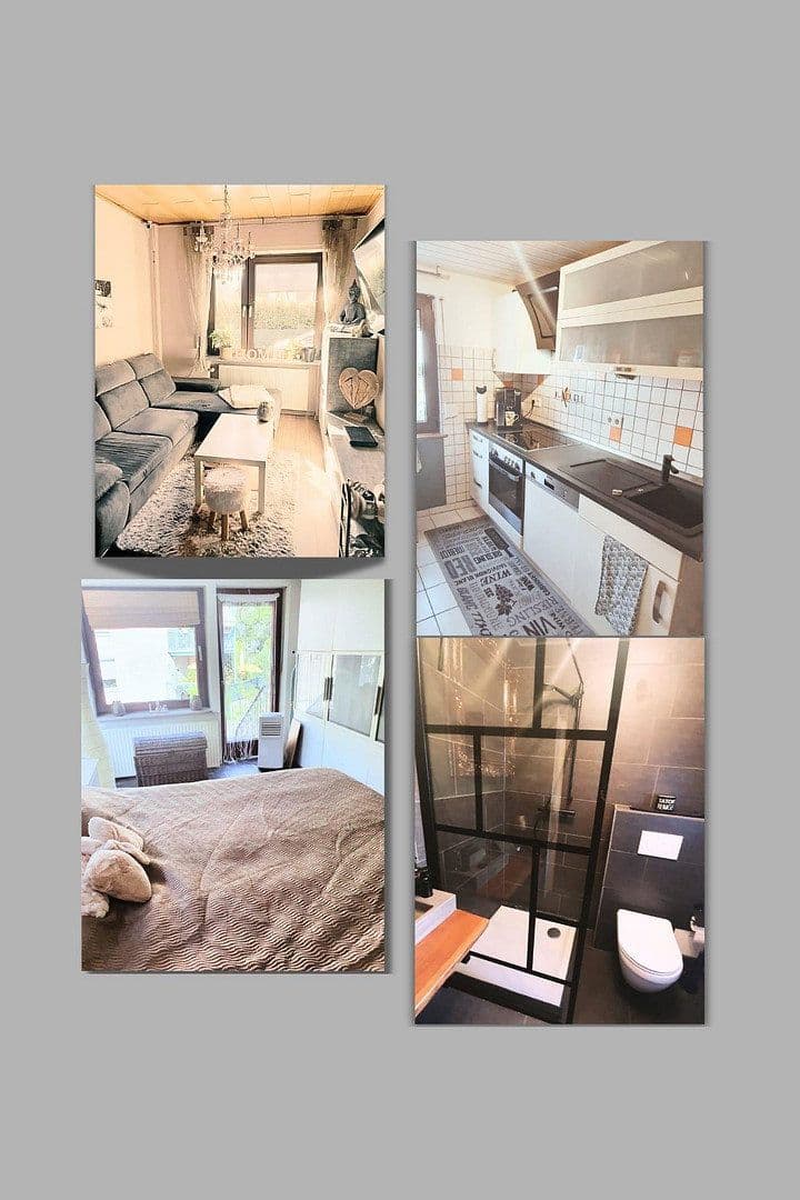 house for sale, 115 m², Herne, North Rhine-Westphalia house for sale, 115 m², Herne, North Rhine-Westphalia