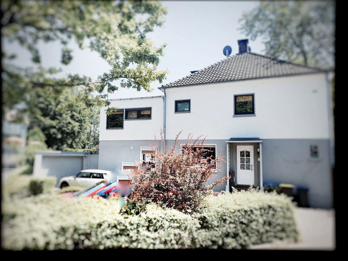 house for sale, 115 m², Herne, North Rhine-Westphalia house for sale, 115 m², Herne, North Rhine-Westphalia