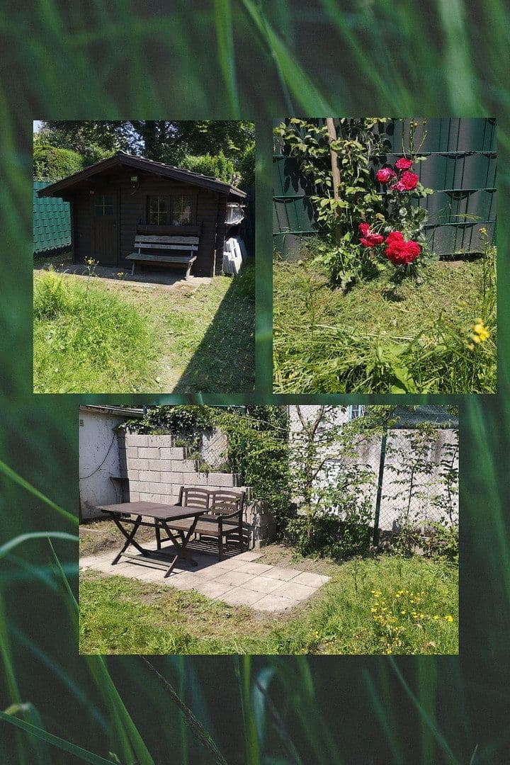 house for sale, 115 m², Herne, North Rhine-Westphalia house for sale, 115 m², Herne, North Rhine-Westphalia