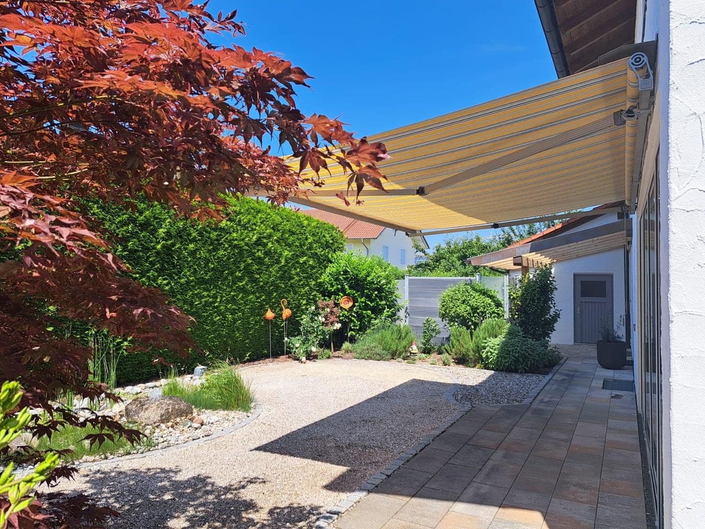 house for sale, 309 m², Töging am Inn, Bavaria house for sale, 309 m², Töging am Inn, Bavaria