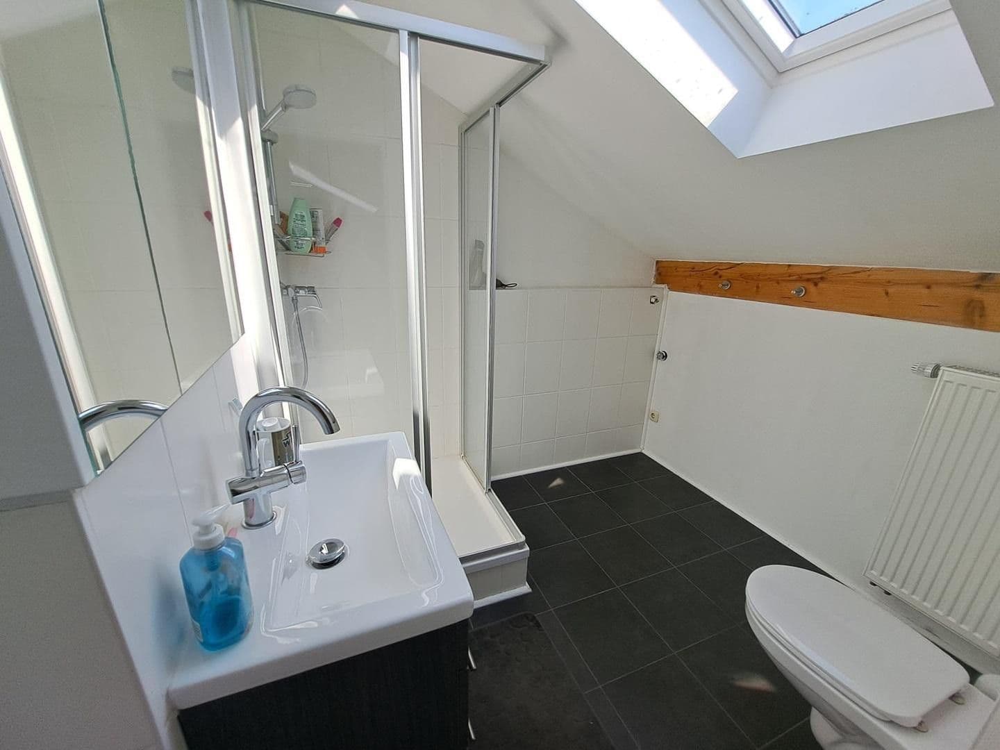 house for sale, 309 m², Töging am Inn, Bavaria house for sale, 309 m², Töging am Inn, Bavaria
