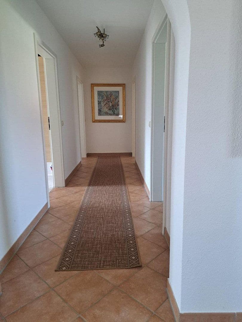 house for sale, 309 m², Töging am Inn, Bavaria house for sale, 309 m², Töging am Inn, Bavaria