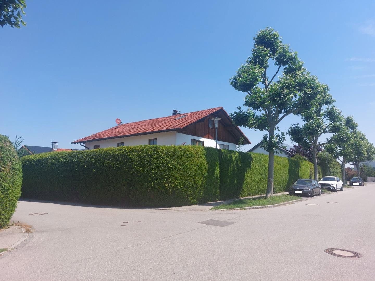 house for sale, 309 m², Töging am Inn, Bavaria house for sale, 309 m², Töging am Inn, Bavaria