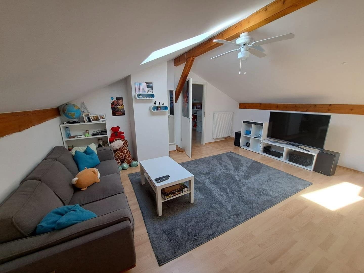 house for sale, 309 m², Töging am Inn, Bavaria house for sale, 309 m², Töging am Inn, Bavaria