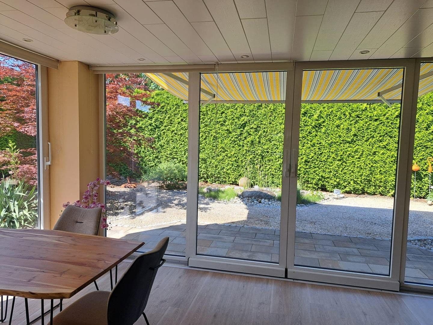 house for sale, 309 m², Töging am Inn, Bavaria house for sale, 309 m², Töging am Inn, Bavaria