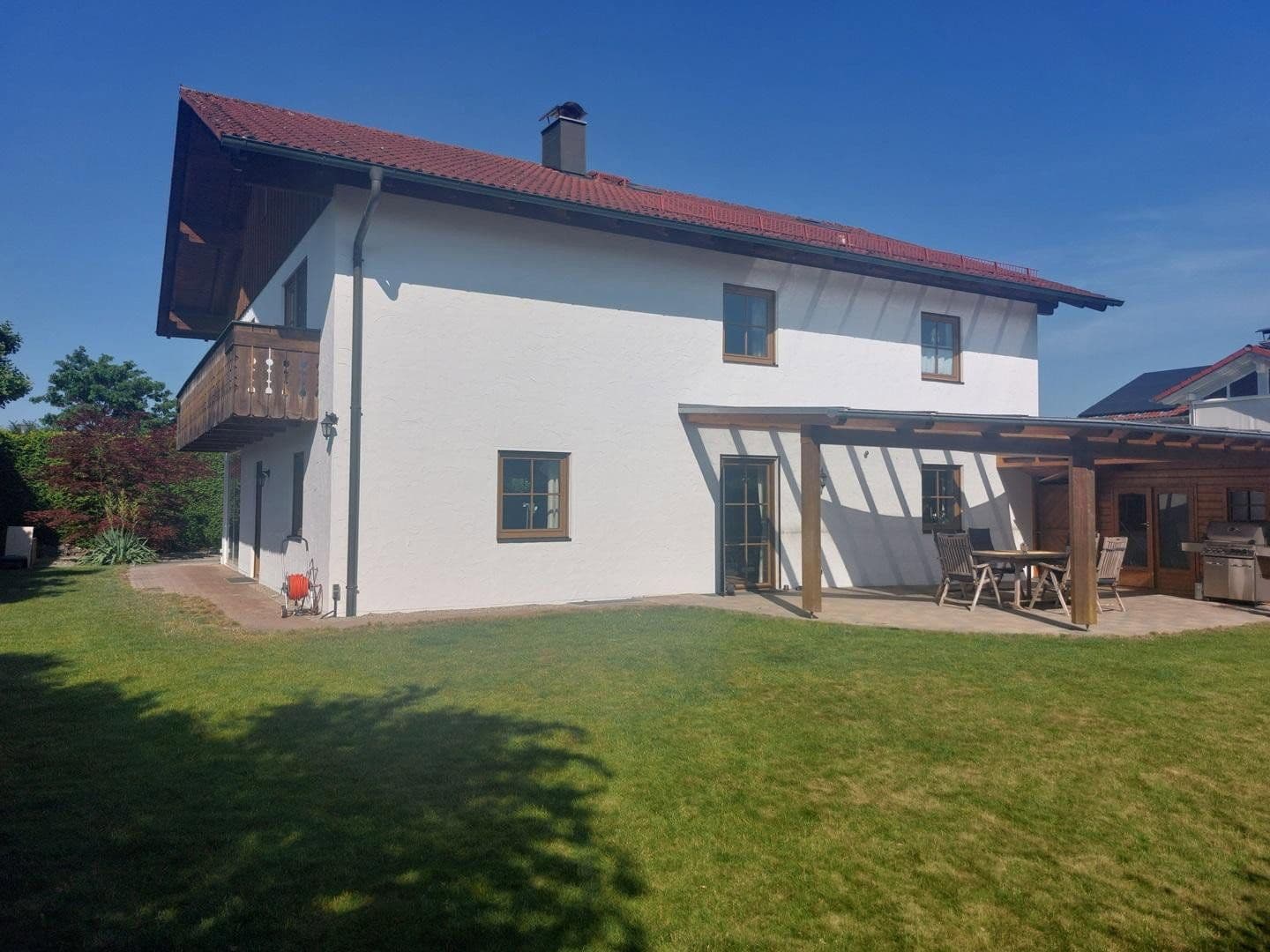 house for sale, 309 m², Töging am Inn, Bavaria house for sale, 309 m², Töging am Inn, Bavaria