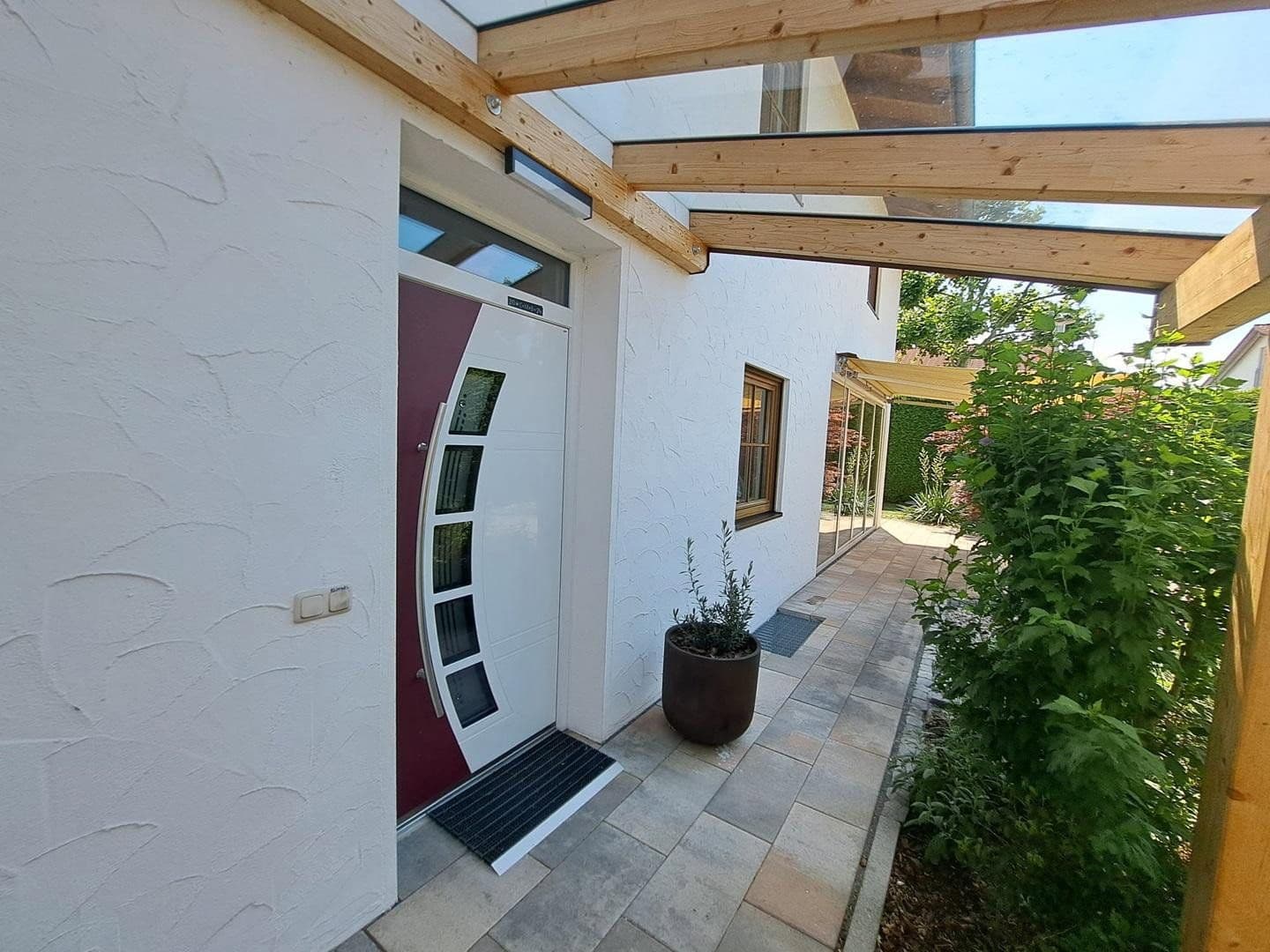 house for sale, 309 m², Töging am Inn, Bavaria house for sale, 309 m², Töging am Inn, Bavaria