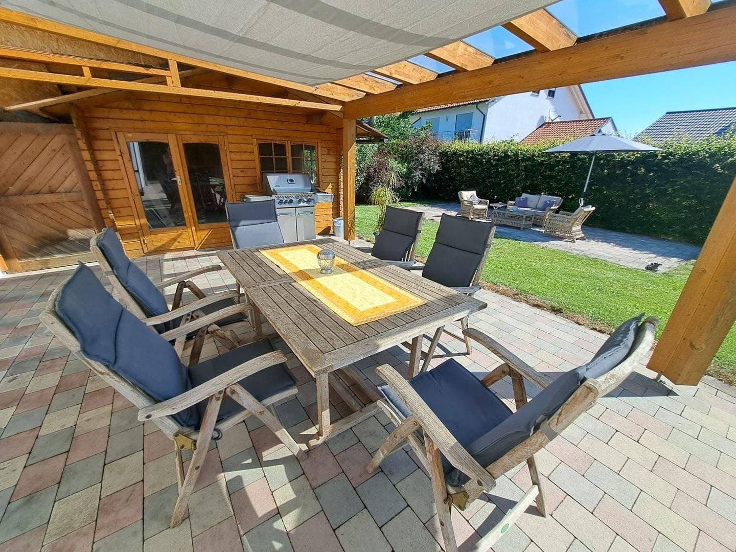house for sale, 309 m², Töging am Inn, Bavaria house for sale, 309 m², Töging am Inn, Bavaria