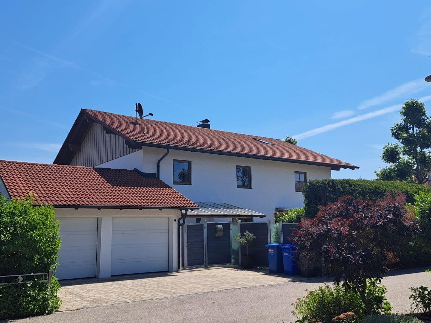 house for sale, 309 m², Töging am Inn, Bavaria house for sale, 309 m², Töging am Inn, Bavaria