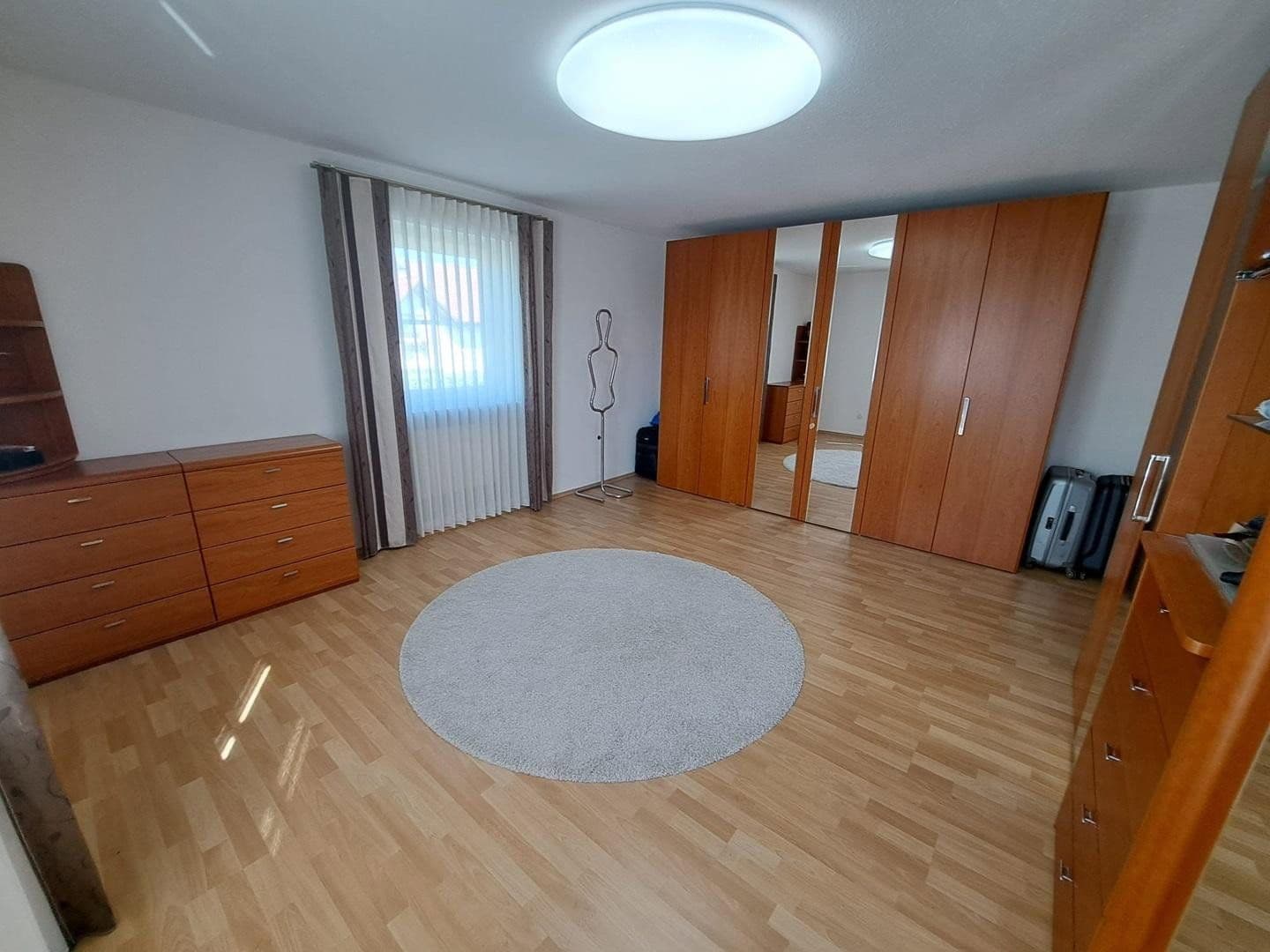 house for sale, 309 m², Töging am Inn, Bavaria house for sale, 309 m², Töging am Inn, Bavaria