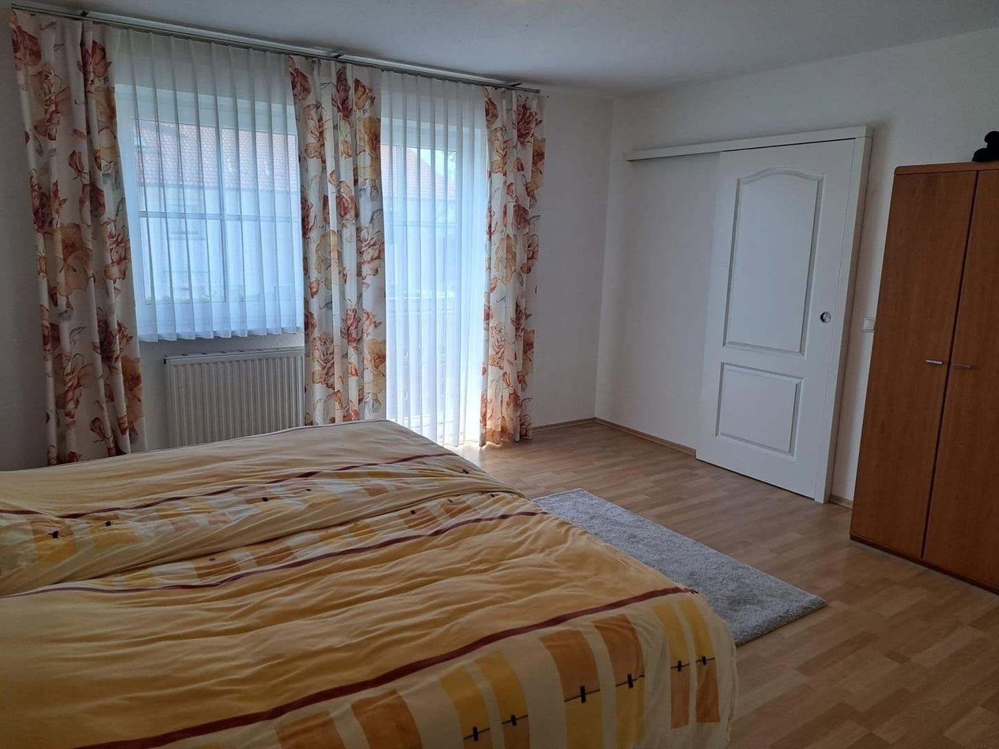 house for sale, 309 m², Töging am Inn, Bavaria house for sale, 309 m², Töging am Inn, Bavaria
