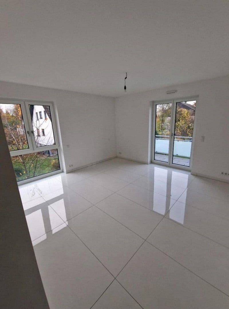 house to rent, 135 m², Bergisch Gladbach, North Rhine-Westphalia house to rent, 135 m², Bergisch Gladbach, North Rhine-Westphalia