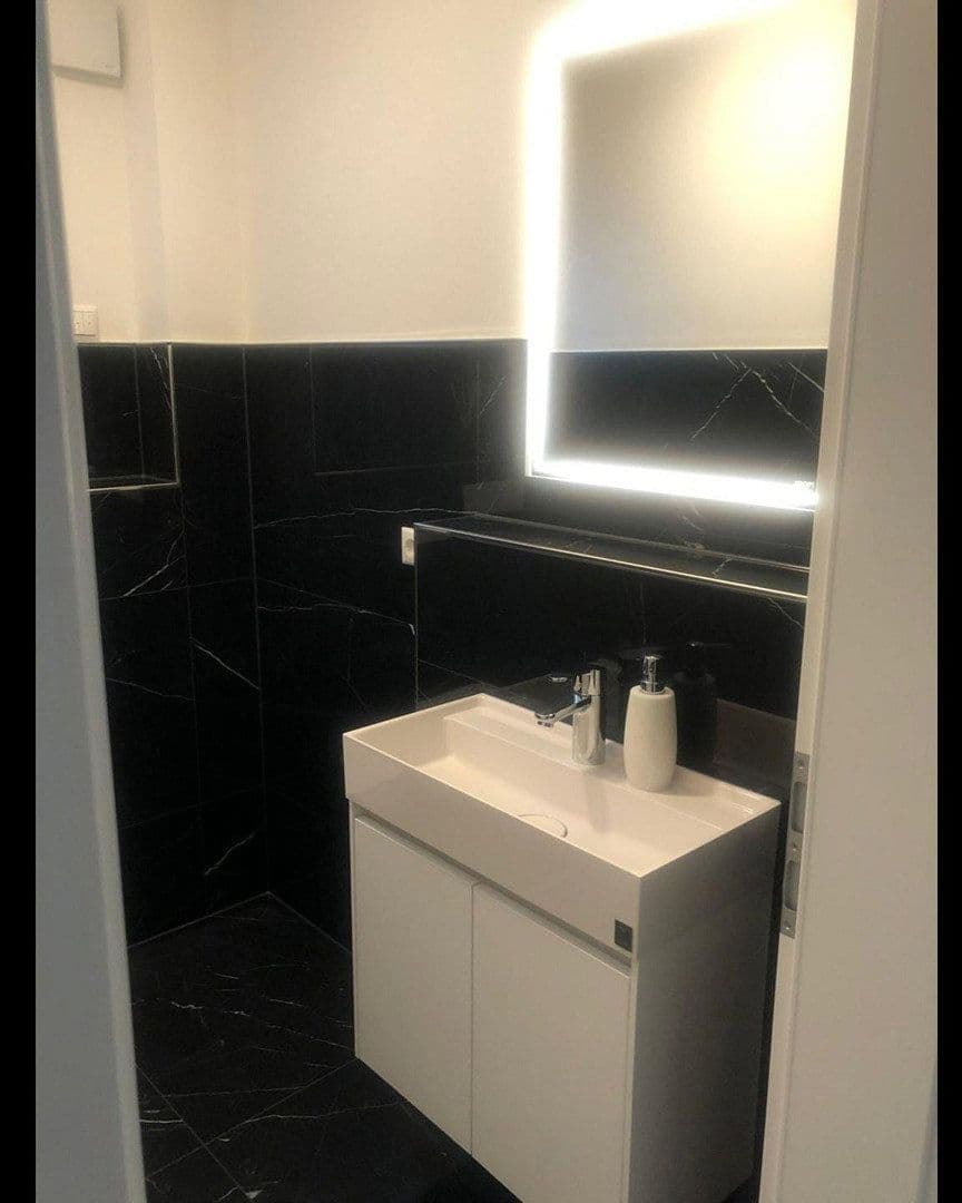 house to rent, 135 m², Bergisch Gladbach, North Rhine-Westphalia house to rent, 135 m², Bergisch Gladbach, North Rhine-Westphalia