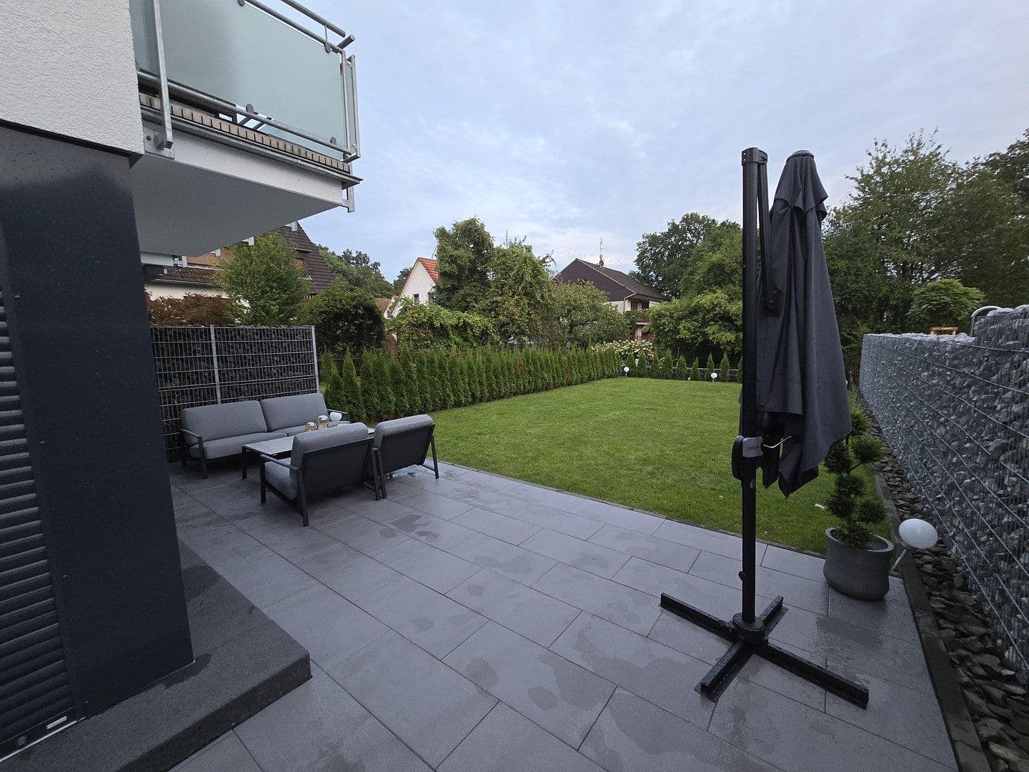 house to rent, 135 m², Bergisch Gladbach, North Rhine-Westphalia house to rent, 135 m², Bergisch Gladbach, North Rhine-Westphalia