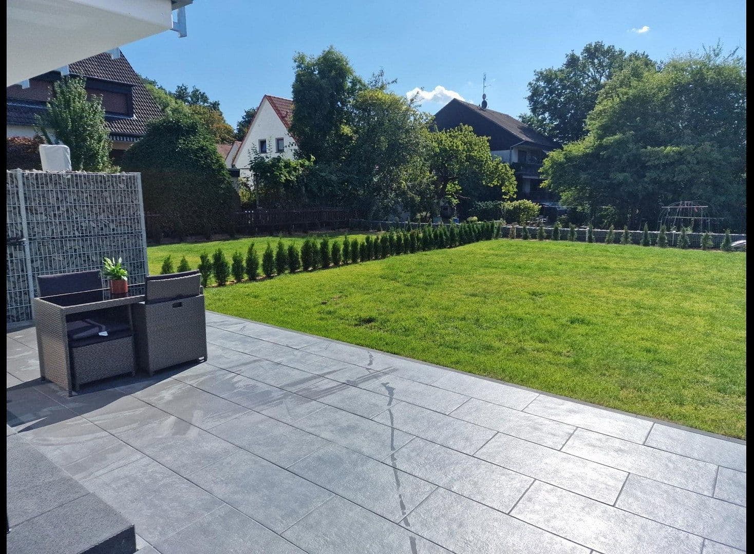 house to rent, 135 m², Bergisch Gladbach, North Rhine-Westphalia house to rent, 135 m², Bergisch Gladbach, North Rhine-Westphalia