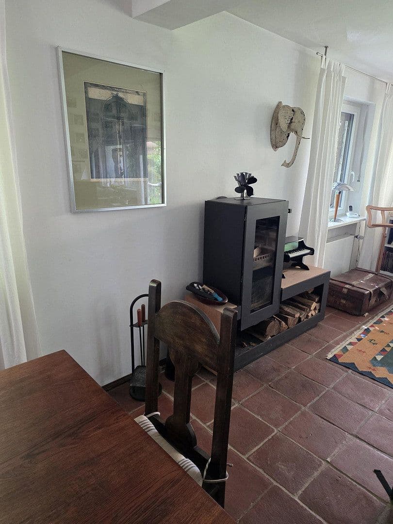 house for sale, 240 m², Neuried, Bavaria house for sale, 240 m², Neuried, Bavaria