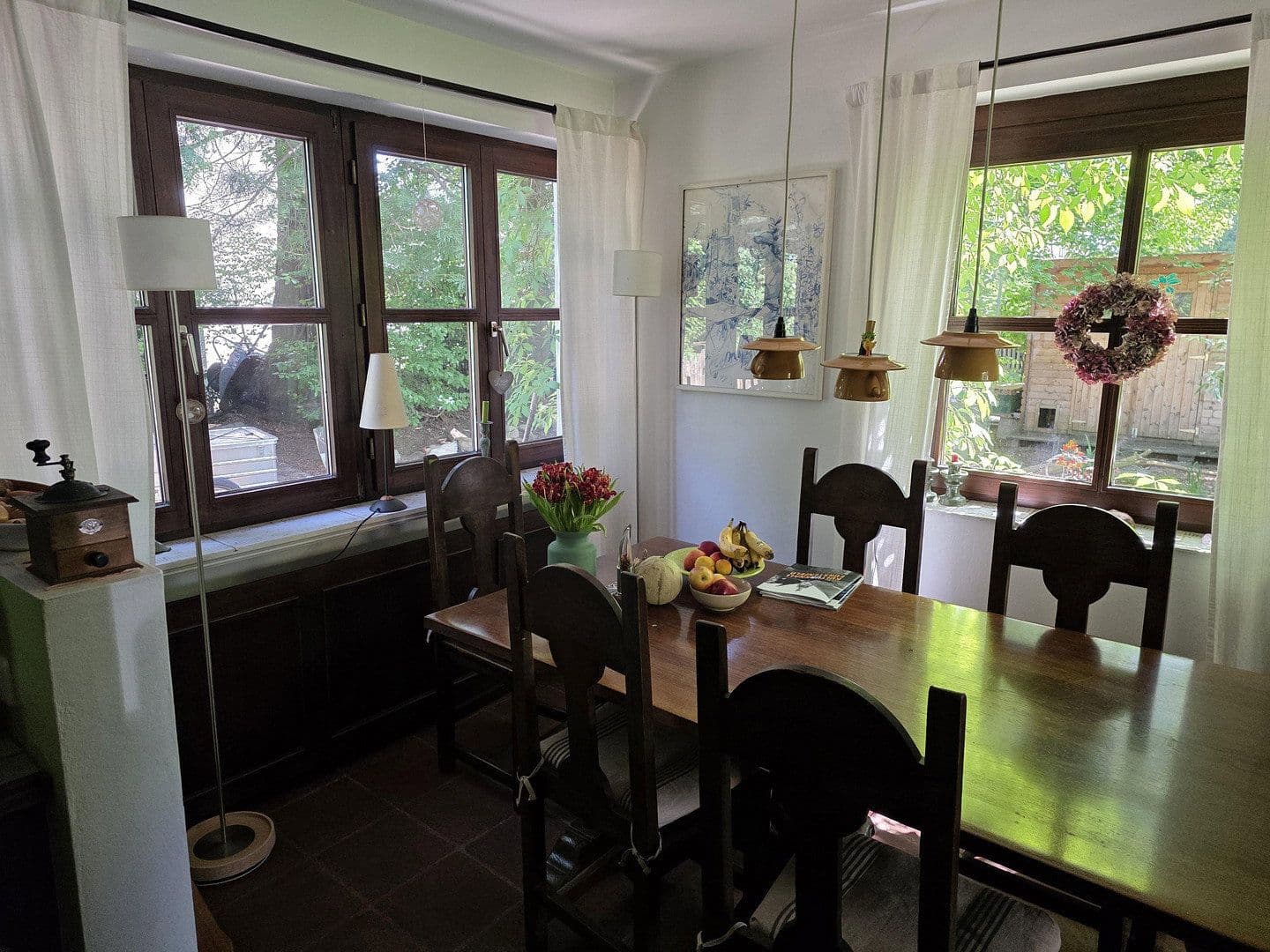 house for sale, 240 m², Neuried, Bavaria house for sale, 240 m², Neuried, Bavaria
