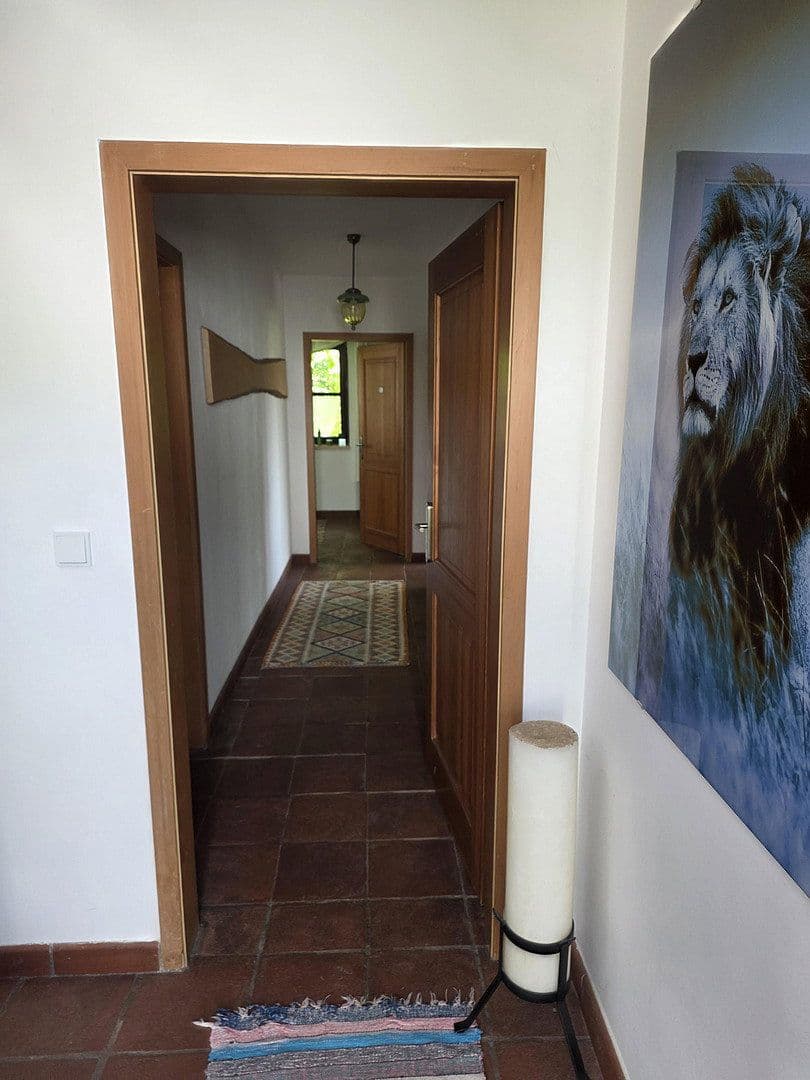 house for sale, 240 m², Neuried, Bavaria house for sale, 240 m², Neuried, Bavaria