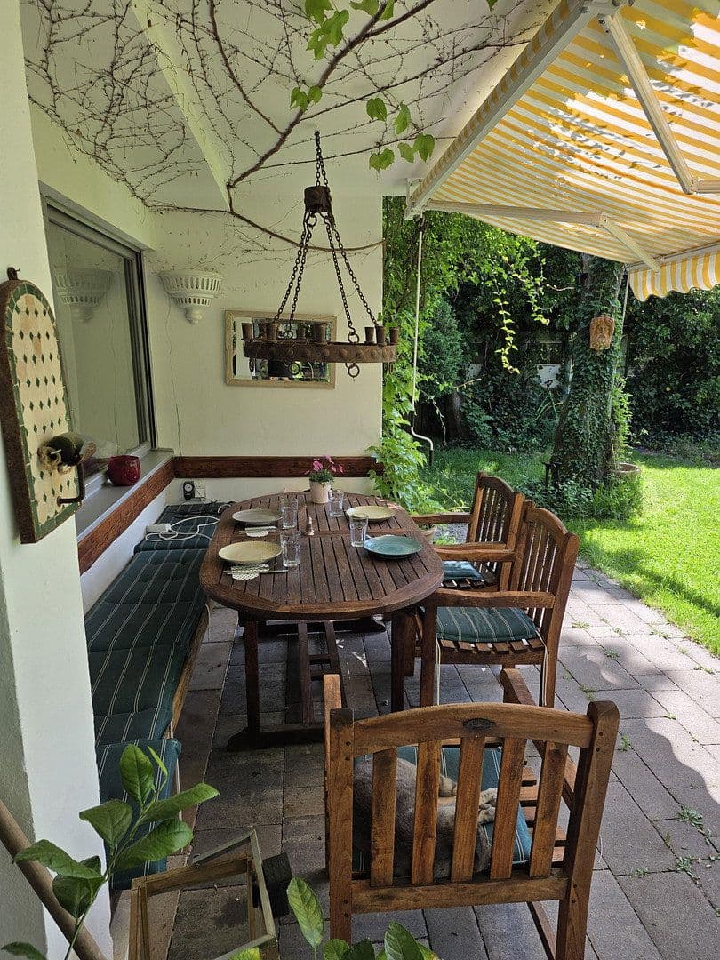 house for sale, 240 m², Neuried, Bavaria house for sale, 240 m², Neuried, Bavaria