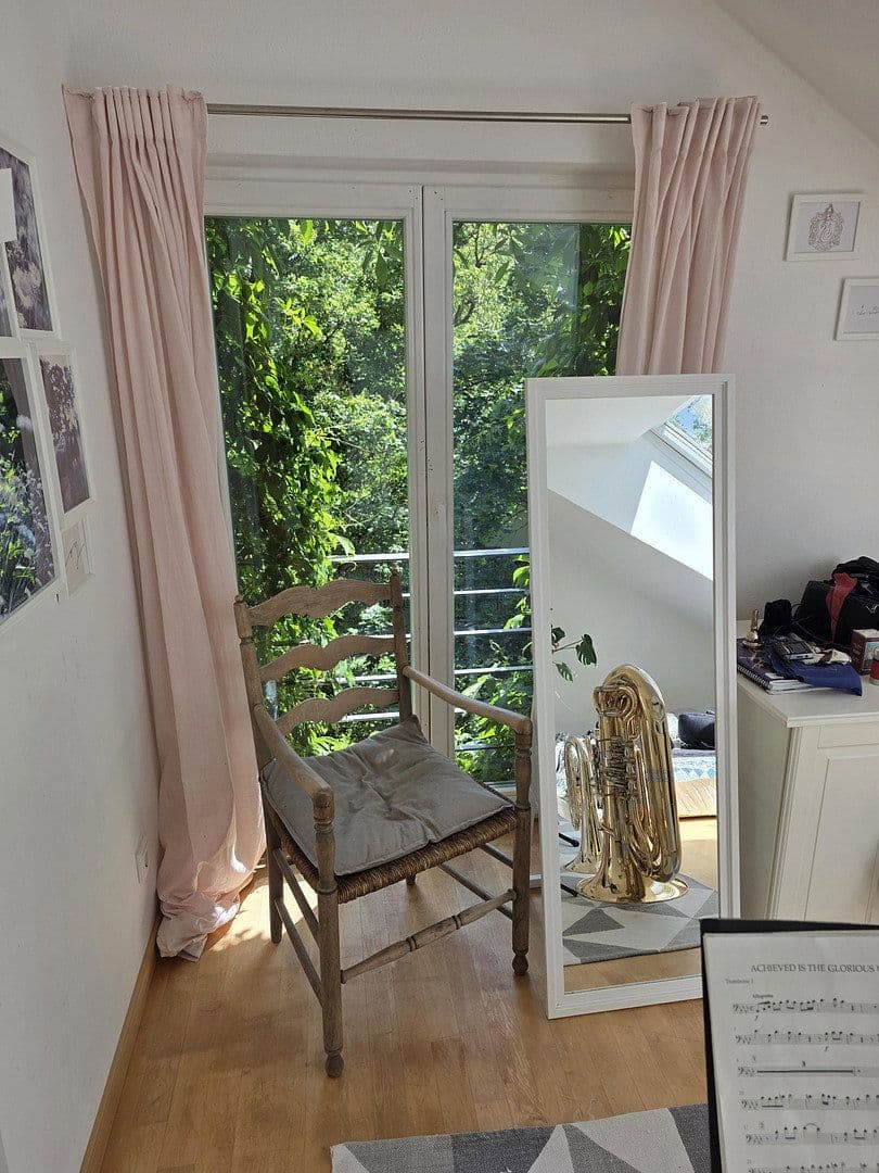 house for sale, 240 m², Neuried, Bavaria house for sale, 240 m², Neuried, Bavaria