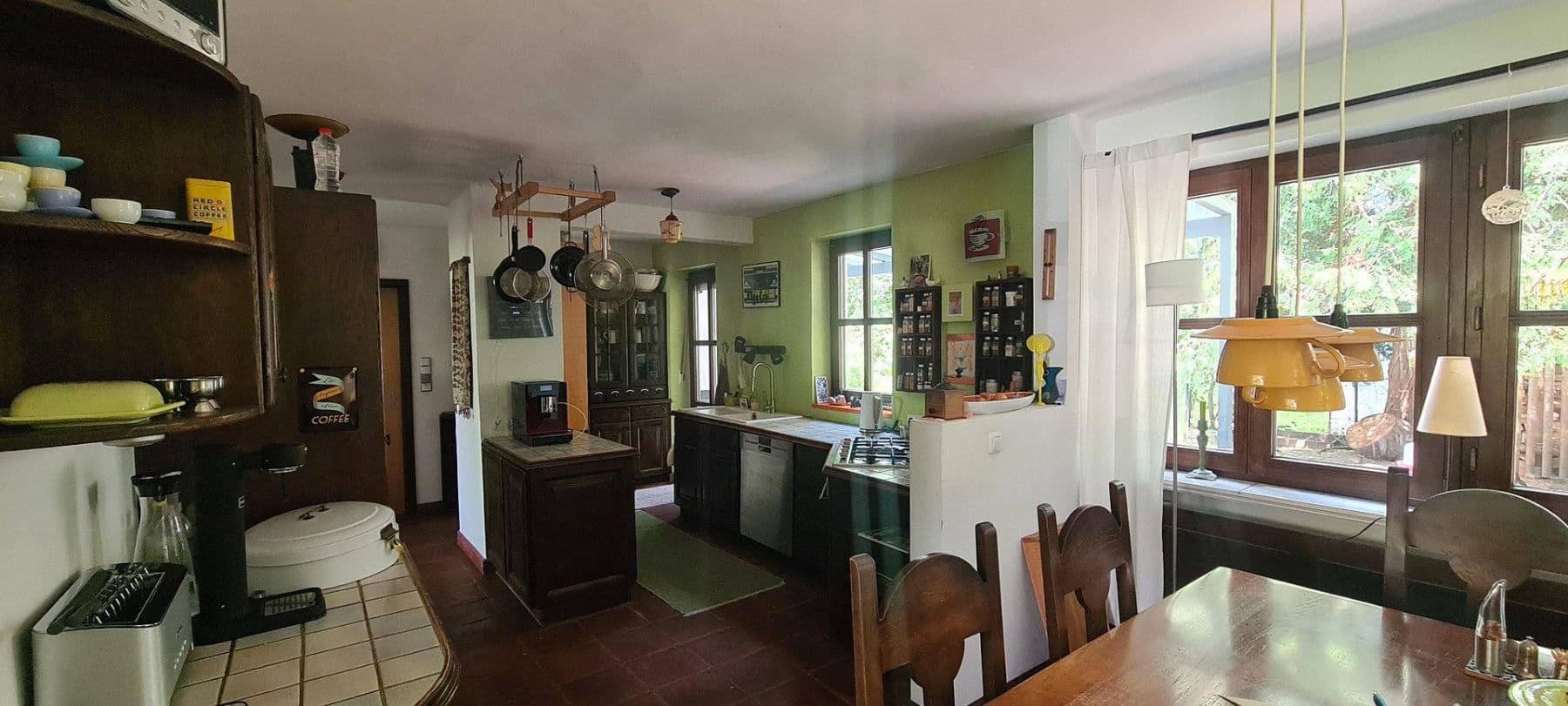 house for sale, 240 m², Neuried, Bavaria house for sale, 240 m², Neuried, Bavaria