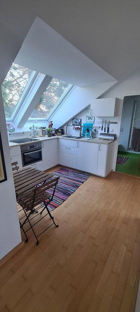 house for sale, 240 m², Neuried, Bavaria house for sale, 240 m², Neuried, Bavaria