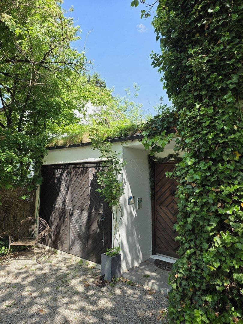 house for sale, 240 m², Neuried, Bavaria house for sale, 240 m², Neuried, Bavaria