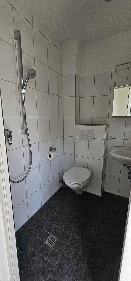 house to rent, 85 m², Wiesbaden, Hesse house to rent, 85 m², Wiesbaden, Hesse