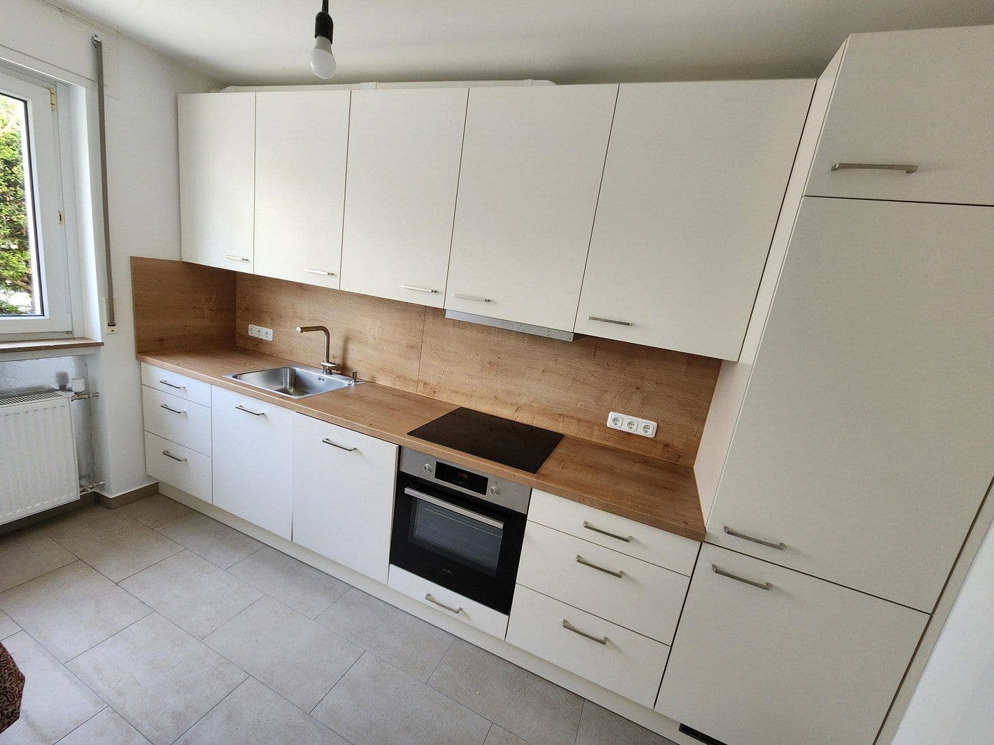 house to rent, 85 m², Wiesbaden, Hesse house to rent, 85 m², Wiesbaden, Hesse