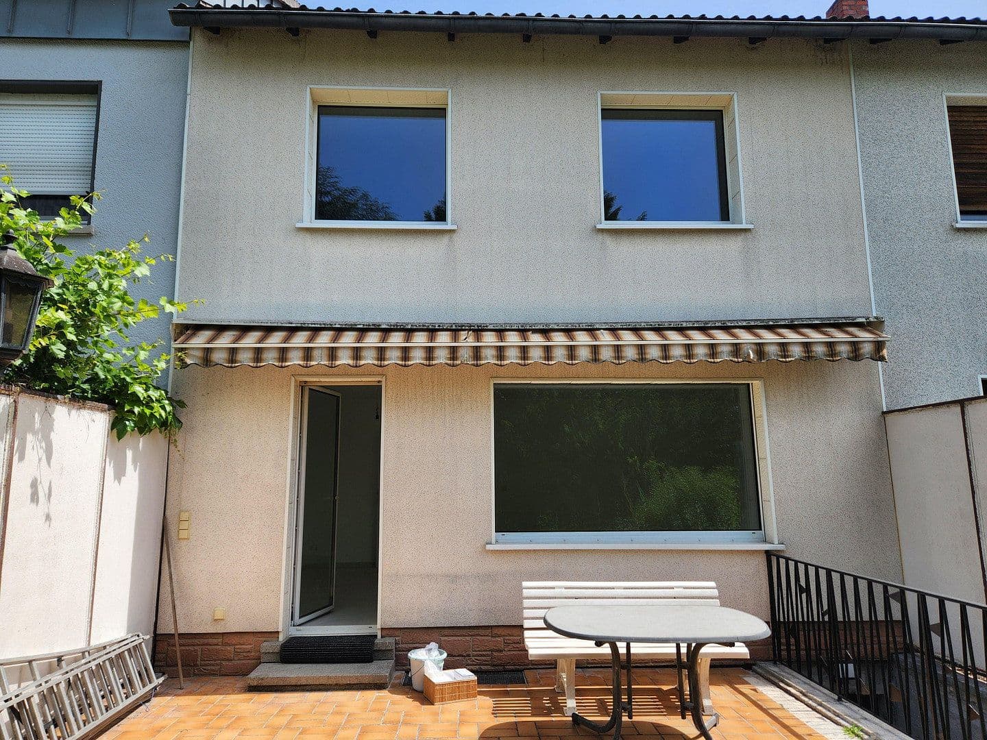 house to rent, 85 m², Wiesbaden, Hesse house to rent, 85 m², Wiesbaden, Hesse