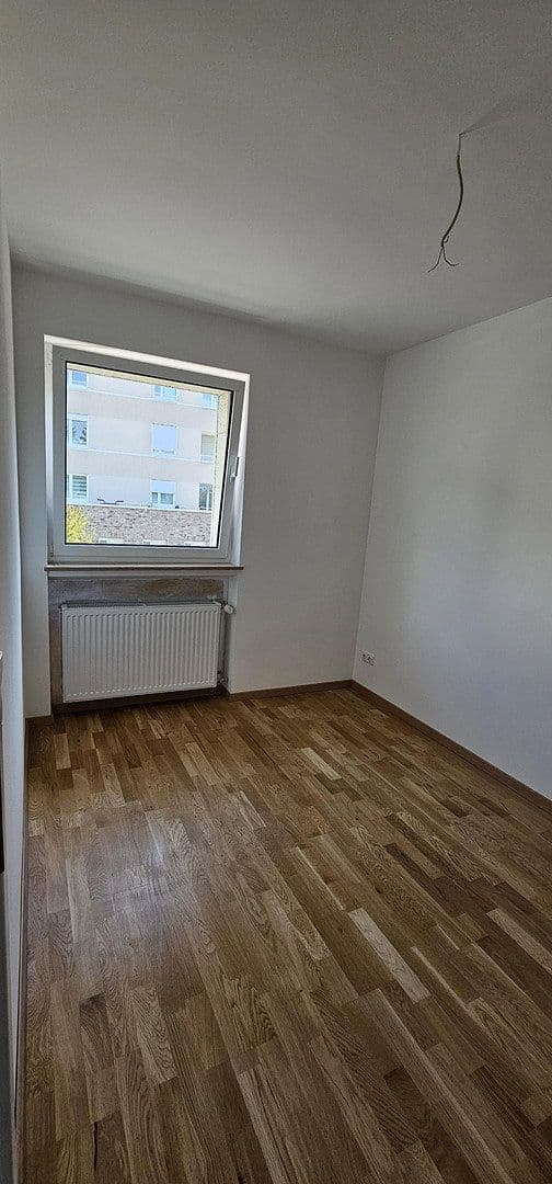 house to rent, 85 m², Wiesbaden, Hesse house to rent, 85 m², Wiesbaden, Hesse