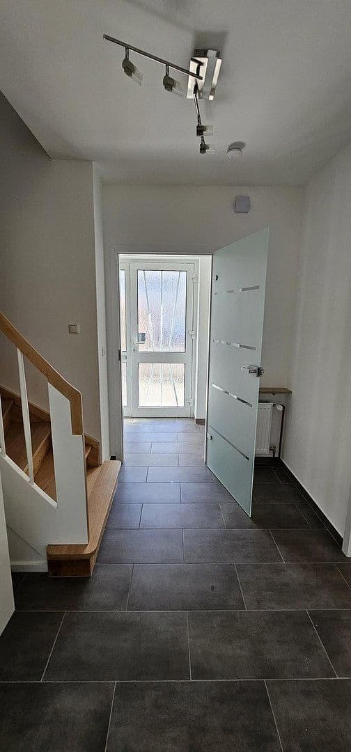 house to rent, 85 m², Wiesbaden, Hesse house to rent, 85 m², Wiesbaden, Hesse