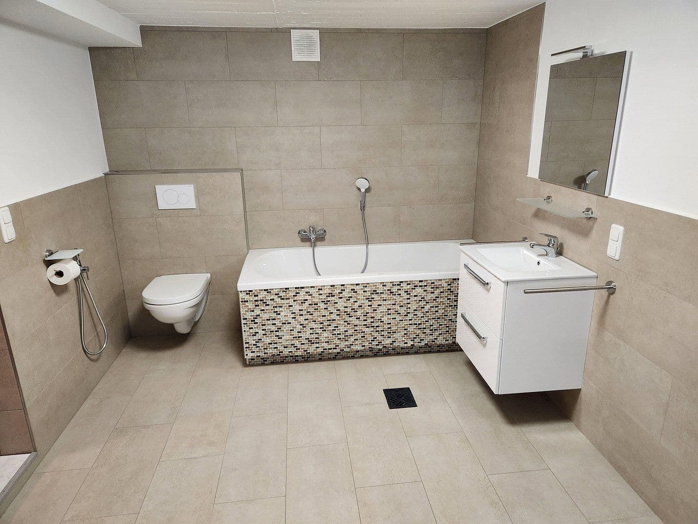 house to rent, 85 m², Wiesbaden, Hesse house to rent, 85 m², Wiesbaden, Hesse