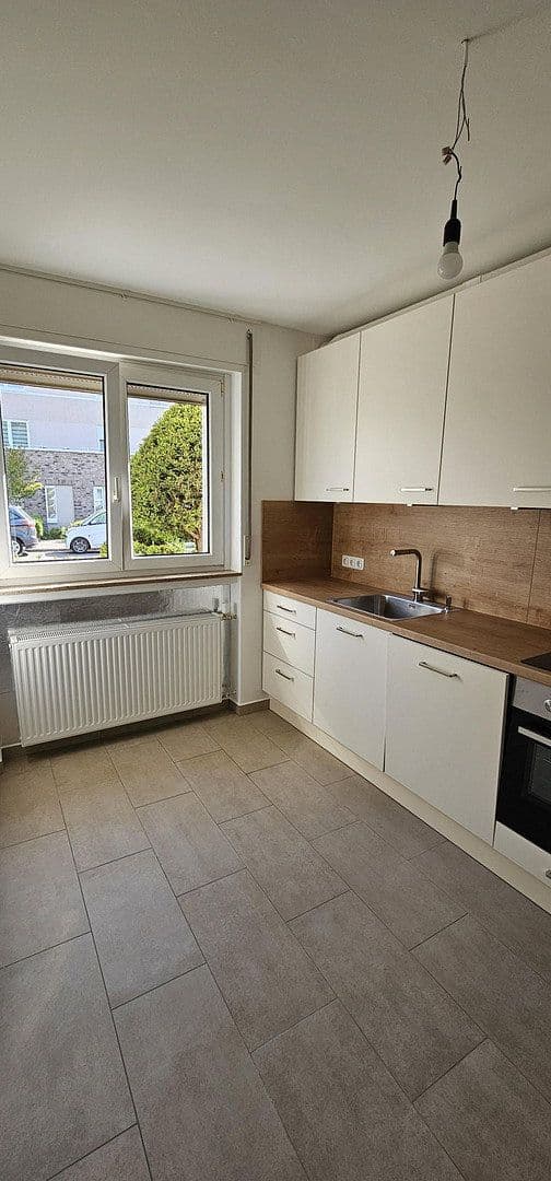 house to rent, 85 m², Wiesbaden, Hesse house to rent, 85 m², Wiesbaden, Hesse